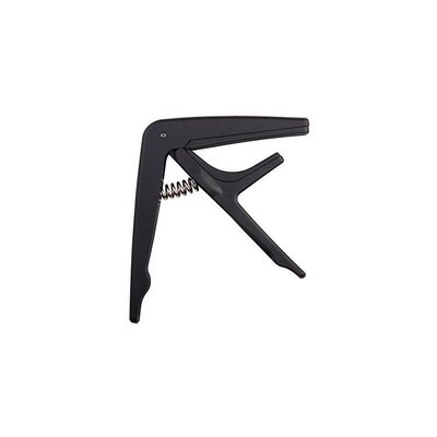 Каподастр JOYO JCP-01 black Изображение