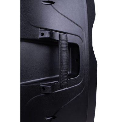 Активна акустична система з акумулятором Maximum Acoustics Mobi.150A Зображення