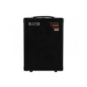 Портативная акустическая система JOYO JPA-862 Изображение