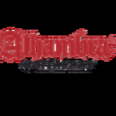 Гітара класична ALHAMBRA 6P Bag (з чохлом) Зображення