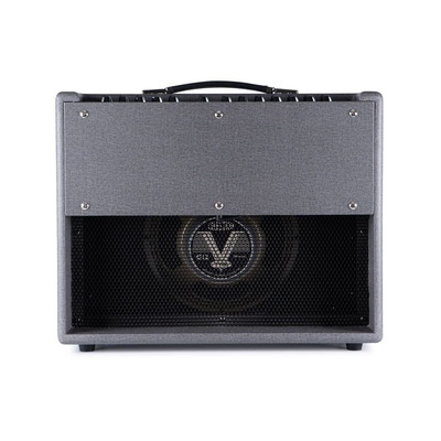 Комбопідсилювач Blackstar Silverline Deluxe 100W (цифровий) Зображення
