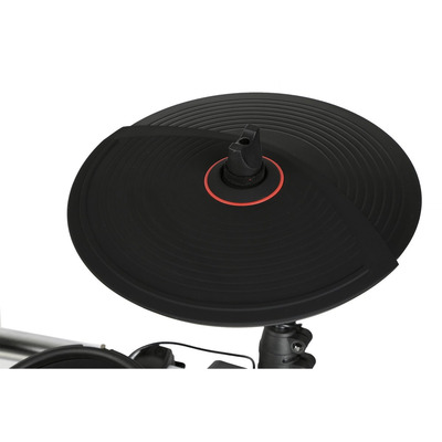 Електронна ударна установка Carlsbro CSD500 Зображення