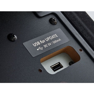 Цифрове піаніно Kawai CA-99 EP Зображення