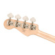 Бас-гитара SQUIER by FENDER PARANORMAL JAZZ BASS '54 MN 3-COLOR SUNBURST Зображення