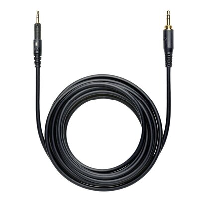 Наушники Audio Technica ATH-M40X Изображение