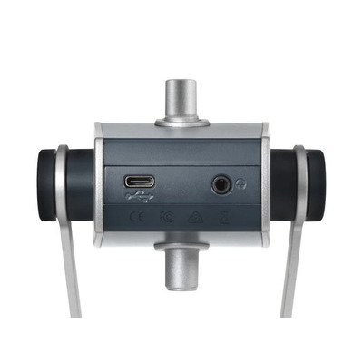 Микрофон AKG Lyra (C44-USB) Изображение