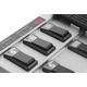 Фут-контроллер Behringer FCB1010 Изображение