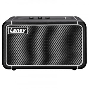 Портативная акустическая система Laney F67 SUPERGROUP Изображение