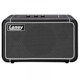 Портативная акустическая система Laney F67 SUPERGROUP Изображение