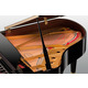 Акустический рояль Kawai GL-10 MEP Изображение