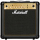 Комбоусилитель гитарный Marshall MG15G Изображение