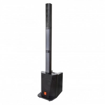 Акустическая система Maximum Acoustics Clubarray.350 Изображение