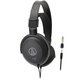 Навушники Audio Technica ATH-AVC200 Зображення