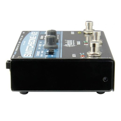 Гитарная педаль Radial Switchbone V2 Изображение