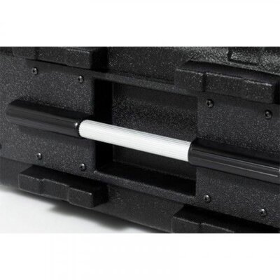 Рековий кейс Bespeco RM10EX Зображення