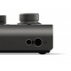 Аудиоинтерфейс AUDIENT iD4 MKII Изображение
