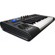 MIDI-клавіатура M-Audio Axiom 25 MKII Зображення