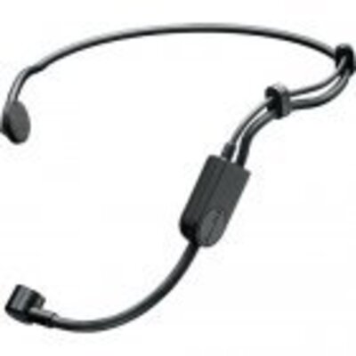Радіосистема Shure BLX14RE / P31 / H8E (518-542 MHz) Зображення
