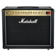 Комбоусилитель Marshall DSL40CR Изображение