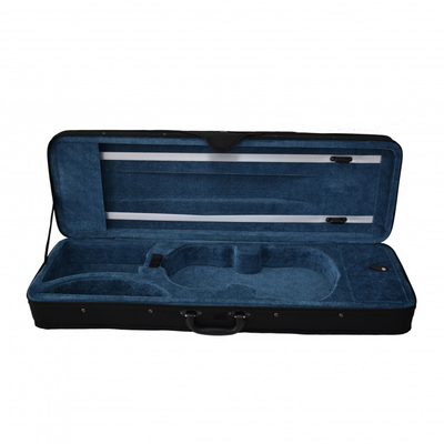 Кейс для скрипки Alfabeto FOAM-VQ Зображення