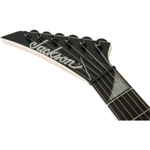 Електрогітара Jackson JS32 Dinky Dka-M Gblk Зображення