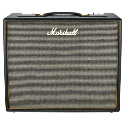 Комбоусилитель Marshall Origin 50C Изображение