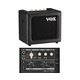 Комбопідсилювач VOX Mini3-G2-Bk Зображення