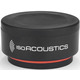 Підставки для студійного монітора IsoAcoustics ISO-PUCK-Mini Зображення