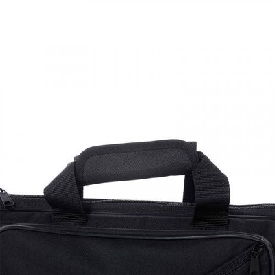 Чехол для саксофона тенор BESPECO BAG510TS Изображение