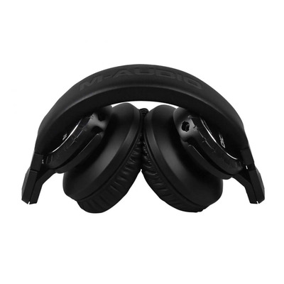 Студийные наушники M-Audio HDH50 Изображение