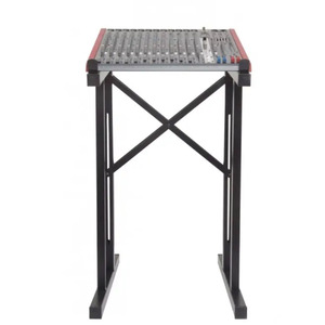 Стойка для микшера PROEL KS300 Изображение