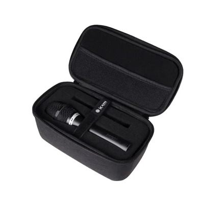 Конденсаторный микрофон Icon С1 Изображение