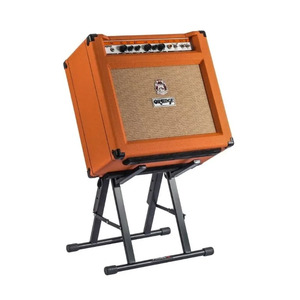 Стійка для монітора Proel EL680 Зображення