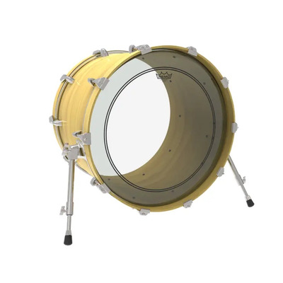 Пластик REMO Powerstroke 3 P31320C2 (20") Изображение