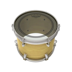 Пластик REMO Powerstroke 3 Clear P31318C2 (18") Зображення
