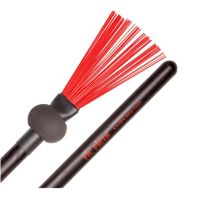 Щітки для кахона Vic Firth CB1 Зображення