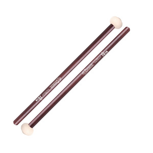 Молоток для маршевых литавр Vic Firth CT4 Ultra Staccato Corpsmaster Изображение