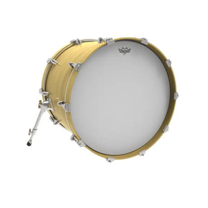 Пластик Remo Emperor® BB112200 (22") Зображення