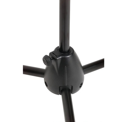 Стойка микрофонная PROEL RSM100BK Изображение