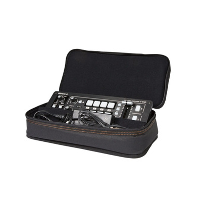 Чохол Roland CB-BRB1 Зображення
