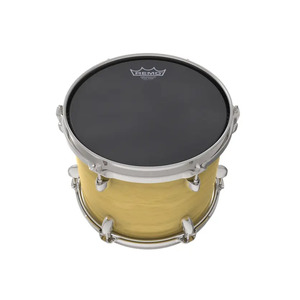 Пластик Remo Ambassador BA0816ES (16") Изображение