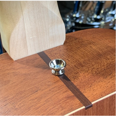 Акустична гітара дредноут Premiere PSD100 Зображення