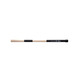 Барабанные щетки VIC FIRTH RUTE606 Изображение