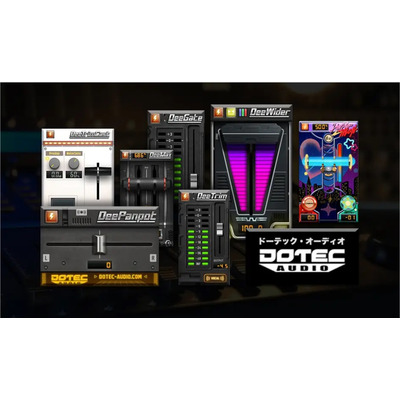 Аудиоинтерфейс Icon Duo44 Live Изображение