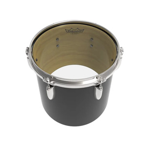 Пластик REMO Emperor Crimplock BE0313MP (13") Зображення