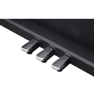 Цифровое фортепиано Roland RP102BK Изображение