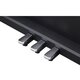 Цифровое фортепиано Roland RP102BK Изображение
