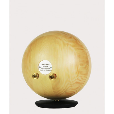 KOLO 4 пасивний топ Зображення