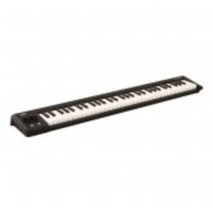 USB-MIDI клавіатура Korg Microkey2-61 Зображення