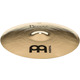 Тарелка Meinl B16TC-B Byzance Thin Brilliant 16 Crash Изображение